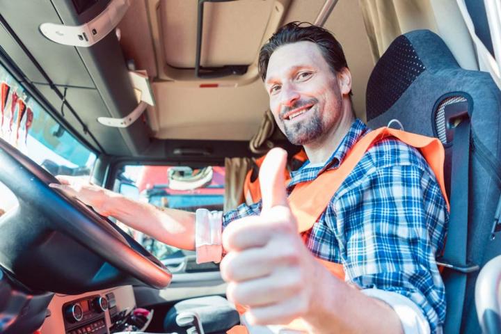 Nous sommes les professionnels à contacter pour la préparation de véhicule à l’inspection de la SAAQ en Lanaudière